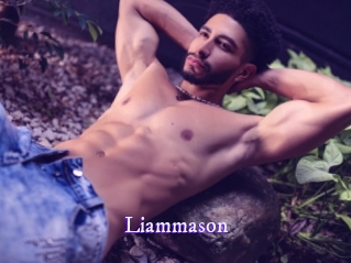 Liammason