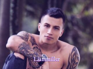 Liammiller