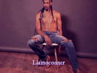 Liamoconner