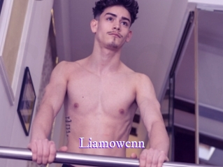 Liamowenn