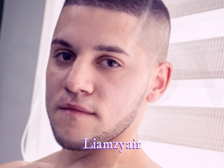 Liamzyair