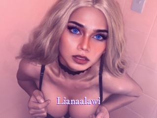 Lianaalawi