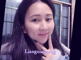 Liangxiaomeng