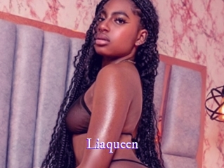 Liaqueen