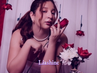 Liashine