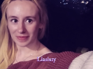 Liasixty