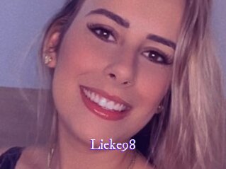 Lieke98