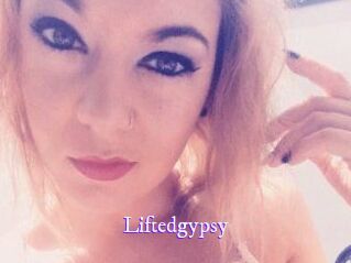Liftedgypsy