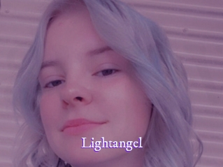 Lightangel