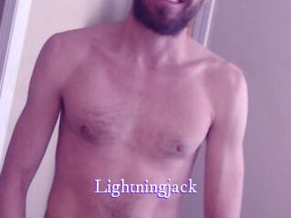 Lightningjack