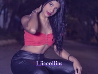 Liiacollins