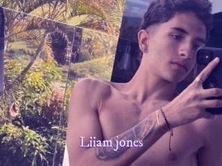 Liiam_jones