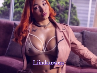 Liindatowers