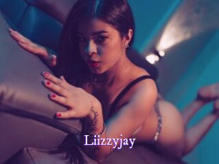 Liizzyjay