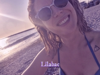 Lilabae