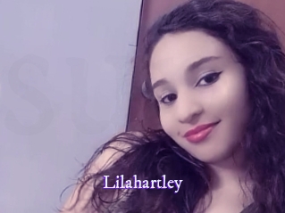 Lilahartley