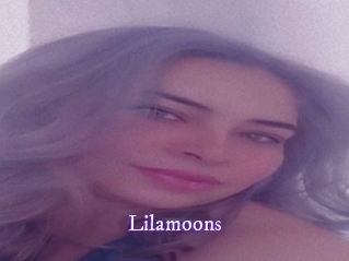 Lilamoons