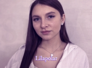 Lilapolar