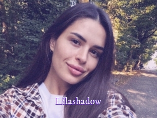 Lilashadow