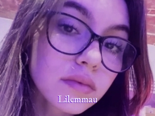 Lilemmau