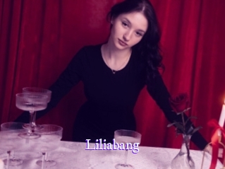 Liliabang