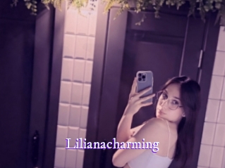 Lilianacharming