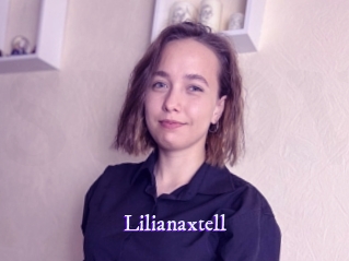 Lilianaxtell