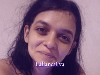 Lilianesilva