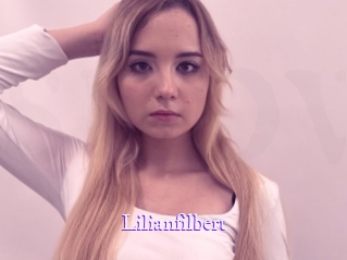 Lilianfilbert