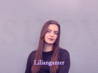 Lilianganter