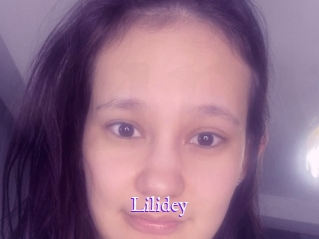 Lilidey