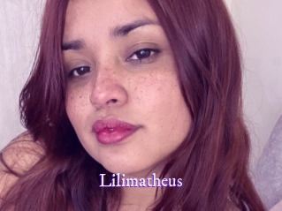Lilimatheus