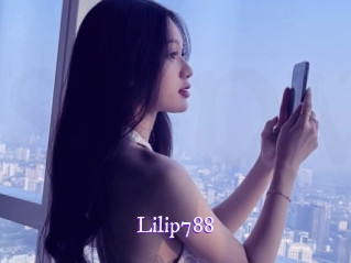 Lilip788