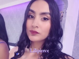 Lilipierce