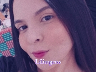 Lilirogerss