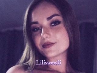 Lilisweetli