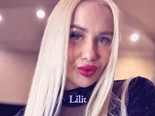 Lilit