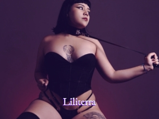 Liliterra