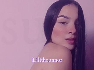 Lilithconnor