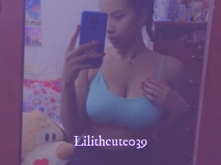 Lilithcute039