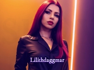 Lilithdaggmar