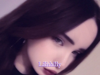 Lilithilly