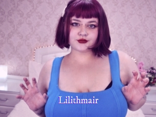 Lilithmair