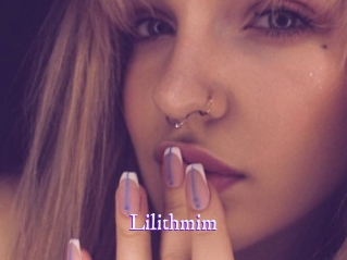 lilithmim Super Webcam