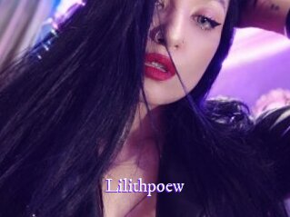 Lilithpoew