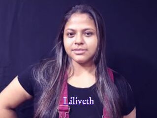 liliveth Super Webcam