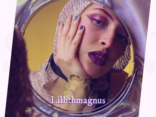 Lillithmagnus