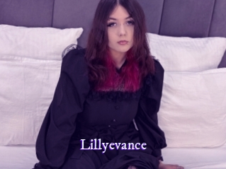 Lillyevance