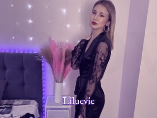 Liluevie