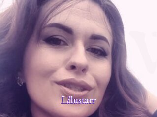 Lilustarr